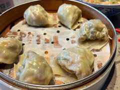 -荣家小吃(紫阳街店)