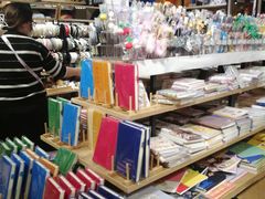 -TheGreenParty(槐房万达店)