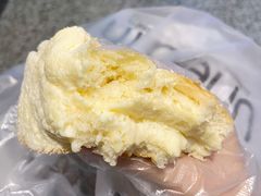 -UH祐禾(光谷世界城店)