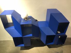 -设计共和 Design Republic