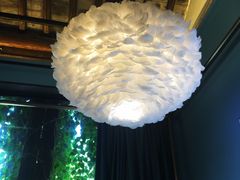 包房-蜜桃花开·中西融合菜E&W(南长街店)