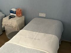 -修申骨雕小颜脊柱骨盆管理产后修复