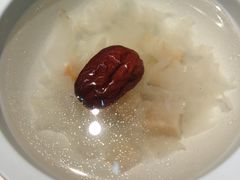 -津沽小院(天津之眼店)