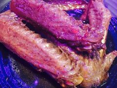 -南极·小龙虾·湘式拌饭(南街店)