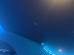 -青春足迹·概念店·小憩足疗SPA