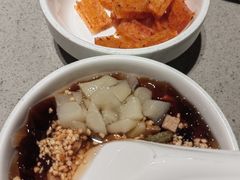 -海底捞火锅(天津SM城市广场店)