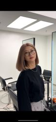 -5M HAIR SALON 旗舰店