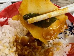 -麦二海鲜饭店