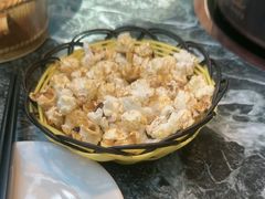 -慢丽江·云南野生菌土鸡锅(西山店)
