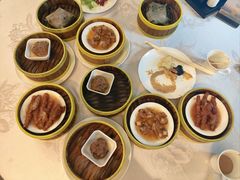 -佛山顺德香云纱园林酒店(清晖园店)
