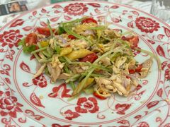 -KingThaia金泰兰(滨江天街店)