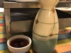 -滋味烤鱼(超洋店)