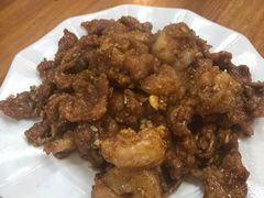 -东起顺总店(中山门店)