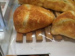 -面包新语(KKMALL京基店)