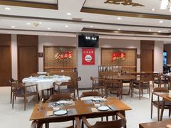 -全聚德烤鸭店(马家堡店)
