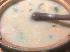 -云晓光头烧烤吧(川沙绿地店)