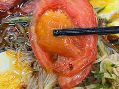 -星光教育超市(传媒大学店)