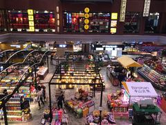 -大鼓米线(常州钟楼新世纪DM店)