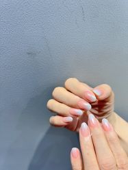 -JustNail甲思美甲