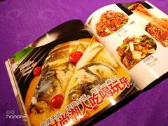 -回家湘(西区名仕店)