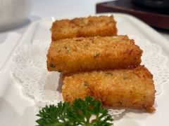 -忆家一宴(大木桥路旗舰店)