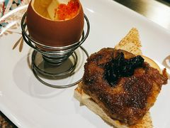 -57度湘(王府井10F店)
