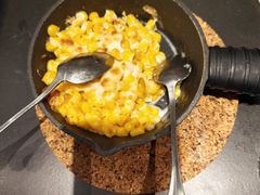 -必胜客(高新中大店)