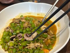 -九福楼大酒店