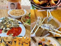 -沙坡尾艺术西区