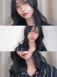 -BM SALON