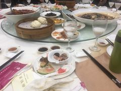 -天宫南铂玫瑰园酒店