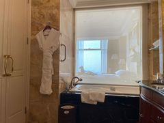 -南通金石国际大酒店