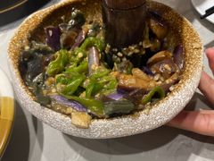 -大碗先生(方圆荟店)