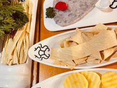 -大龙燚火锅(天钥桥路店)
