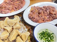 -潮陈记土鸡火锅(东厦北路店)