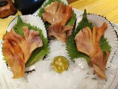 -悦和餐厅(CBD玉米楼店)