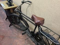 -大水车公馆·顺德菜·妈姐菜(均安店)