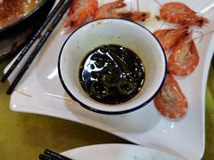 -涛记酒家(瑞宝南路店)