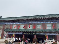 -荆州博物馆
