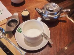 -太平馆餐厅(油麻地店)