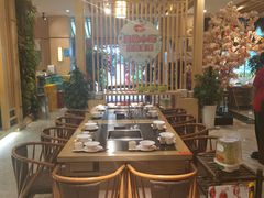 -新廊桥(原科华廊桥店)