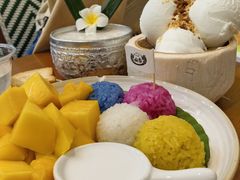 -婉泰·特色小吃·舂鸡脚(告庄二店)