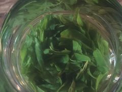 -花湖会所·高端水疗商务泡浴SPA(高新店)