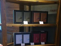 -栖巢咖啡(天鹅湖万达低碳店)