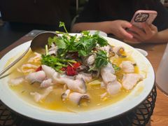 -点心传说·粤菜点心(佐阾虹湾店)