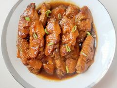 -天鹅到家·保姆月嫂育儿嫂(总店)