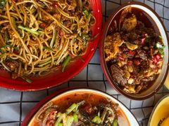 -江西老表·经典江西八大碗