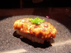 -昊·来了寿司(双楠2店)