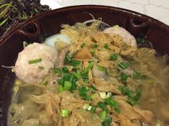 -琬苑鸽庄·川粤融合菜(解放碑总店)