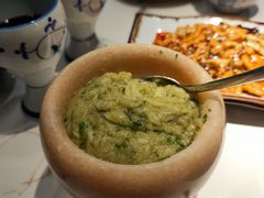 -三俞竹苑(卓展店)